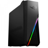 Системный блок Asus ROG Strix 90PF03C2-M00SB0 GT15 G15CF-71270F0570