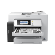 МФУ струйное Epson M15180 (C11CJ41408)