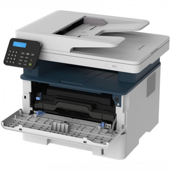 МФУ Xerox B225DNI - Metoo (4)
