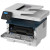 МФУ Xerox B225DNI - Metoo (4)