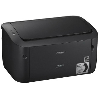 Принтер лазерный Canon i-SENSYS LBP6030B (8468B042)(Бандл) - Metoo (2)