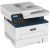 МФУ Xerox B225DNI - Metoo (2)