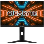 Монитор Gigabyte 23.8" G24F 2