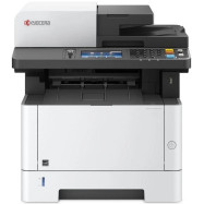 МФУ Kyocera ECOSYS M2835dw лазерный, монохромный (А4)