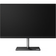 Моноблок Lenovo V30a-24IIL AIO (11LA006ARU)