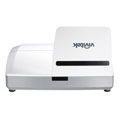 Проектор Vivitek DW771USTie