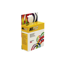Картридж Hi-Black (HB-C4912A) для HP DJ 500/<wbr>800, №82, M