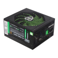 Блок питания Gamemax GM-700 с кабелем