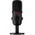 Микрофон HyperX SoloCast 4P5P8AA - Metoo (1)