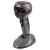 Сканер штрих-кода Zebra DS9908-SR (USB, Черный, С подставкой, Ручной проводной, 2D) - Metoo (1)