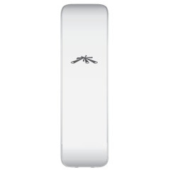 Точка доступа Ubiquiti NanoStation NSM2