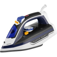 Утюг Centek CT-2350