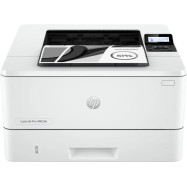 Принтер HP Europe LaserJet Pro 4003dn (2Z609A)