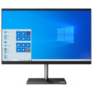 Моноблок Lenovo V30a-24IIL AIO (11LA0073RU)