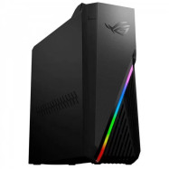 Системный блок Asus ROG Strix 90PF03C2-M00S90 G15CF-71270F0550, Intel Core i7