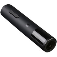Автоматический штопор Xiaomi YP-SKU3007077
