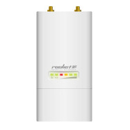 Точка доступа Ubiquiti airMAX Rocket M5