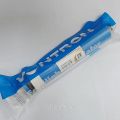 Мембрана Обратного Осмоса 2012-100 (3000ppm)