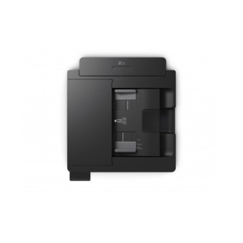МФУ струйный цветной Epson L6570 (C11CJ29404) - Metoo (6)