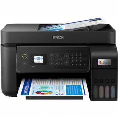 МФУ Epson EcoTank L5290 (C11CJ65407)
