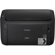 Принтер лазерный Canon i-SENSYS LBP6030B (8468B042)(Бандл)