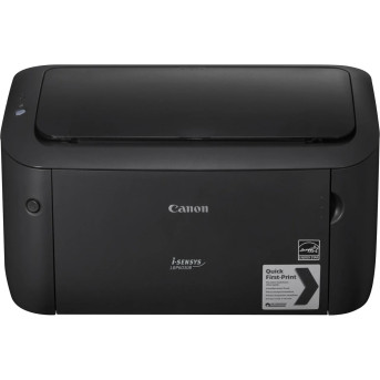Принтер лазерный Canon i-SENSYS LBP6030B (8468B042)(Бандл) - Metoo (1)