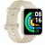 Смарт часы Poco Watch M2131W1, бежевый - Metoo (3)