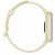 Смарт часы Poco Watch M2131W1, бежевый - Metoo (4)