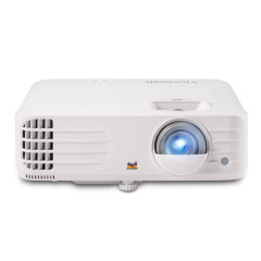 Проектор ViewSonic PX703HDH
