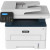 МФУ Xerox B225DNI - Metoo (1)