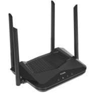 Маршрутизатор D-Link DIR-X1530/RU/A1A