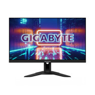 Монитор Gigabyte 28" M28U-EK