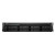 Сетевой накопитель Synology RackStation RS1221+ - Metoo (2)