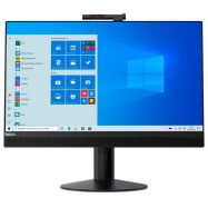 Моноблок Lenovo ThinkCentre M920z (10S6S06800)