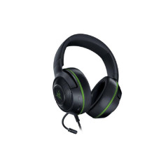 Гарнитура Razer Kraken for Console