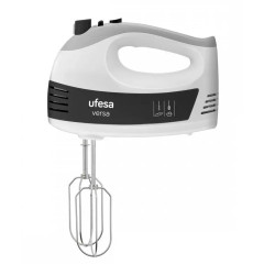 Миксер Ufesa BV4660 Versa 70305253