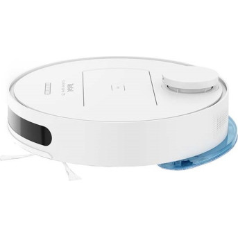 Робот-пылесос Tefal X-plorer serie 75 RG7687WH, White - Metoo (12)