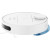 Робот-пылесос Tefal X-plorer serie 75 RG7687WH, White - Metoo (12)