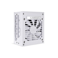 Блок питания Lian Li SP750 750W SFX 80+ GOLD G89.SP750W.00EU White
