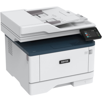 МФУ Xerox B305 DNI (B305DNI) - Metoo (2)