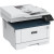 МФУ Xerox B305 DNI (B305DNI) - Metoo (2)