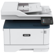 МФУ Xerox B305 DNI (B305DNI)