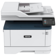 МФУ Xerox B305 DNI (B305DNI)
