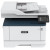МФУ Xerox B305 DNI (B305DNI) - Metoo (1)