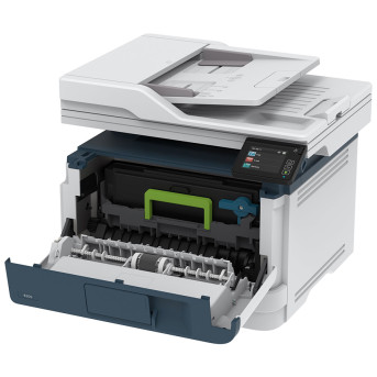 МФУ Xerox B305 DNI (B305DNI) - Metoo (4)