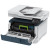 МФУ Xerox B305 DNI (B305DNI) - Metoo (4)