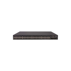 Коммутатор H3C LS-5120V2-28P-LI-GL