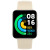 Смарт часы Poco Watch M2131W1, бежевый - Metoo (2)