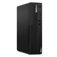 Системный блок Lenovo ThinkCentre M70s 11EX000LRU