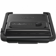 Панини гриль TEFAL GC242832